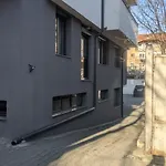 Central, Brand New With Parking * Błagojewgrad