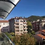 Apartament Central, Brand New With Parking