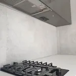 Central, Brand New With Parking *