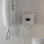 Apartament Central, Brand New With Parking *