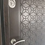 Apartament Central, Brand New With Parking