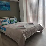 Apartament Central, Brand New With Parking Błagojewgrad