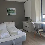 Central, Brand New With Parking * Błagojewgrad