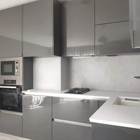 Central, Brand New With Parking * Blagoewgrad